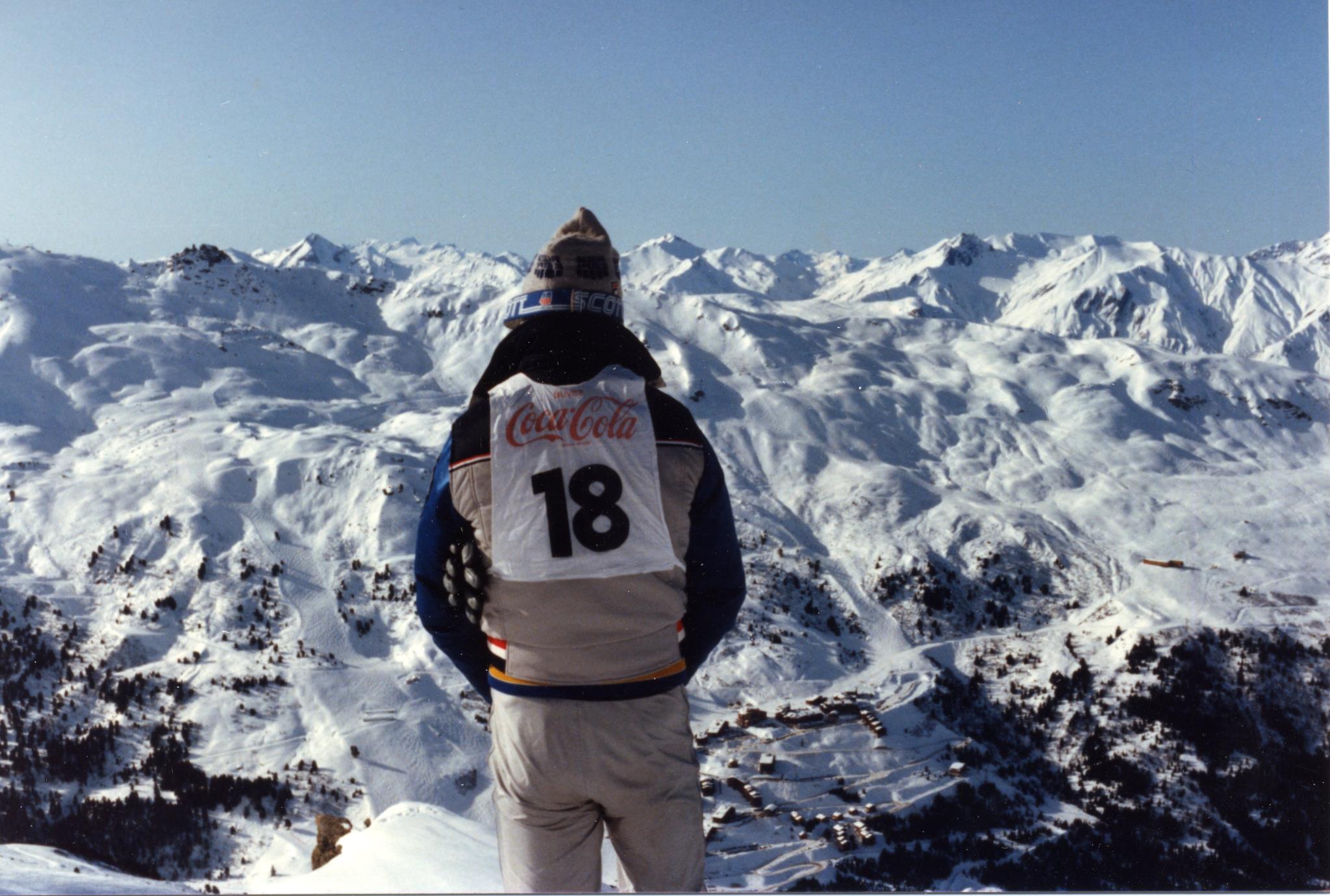 170460_10151181704354018_1836699809_o