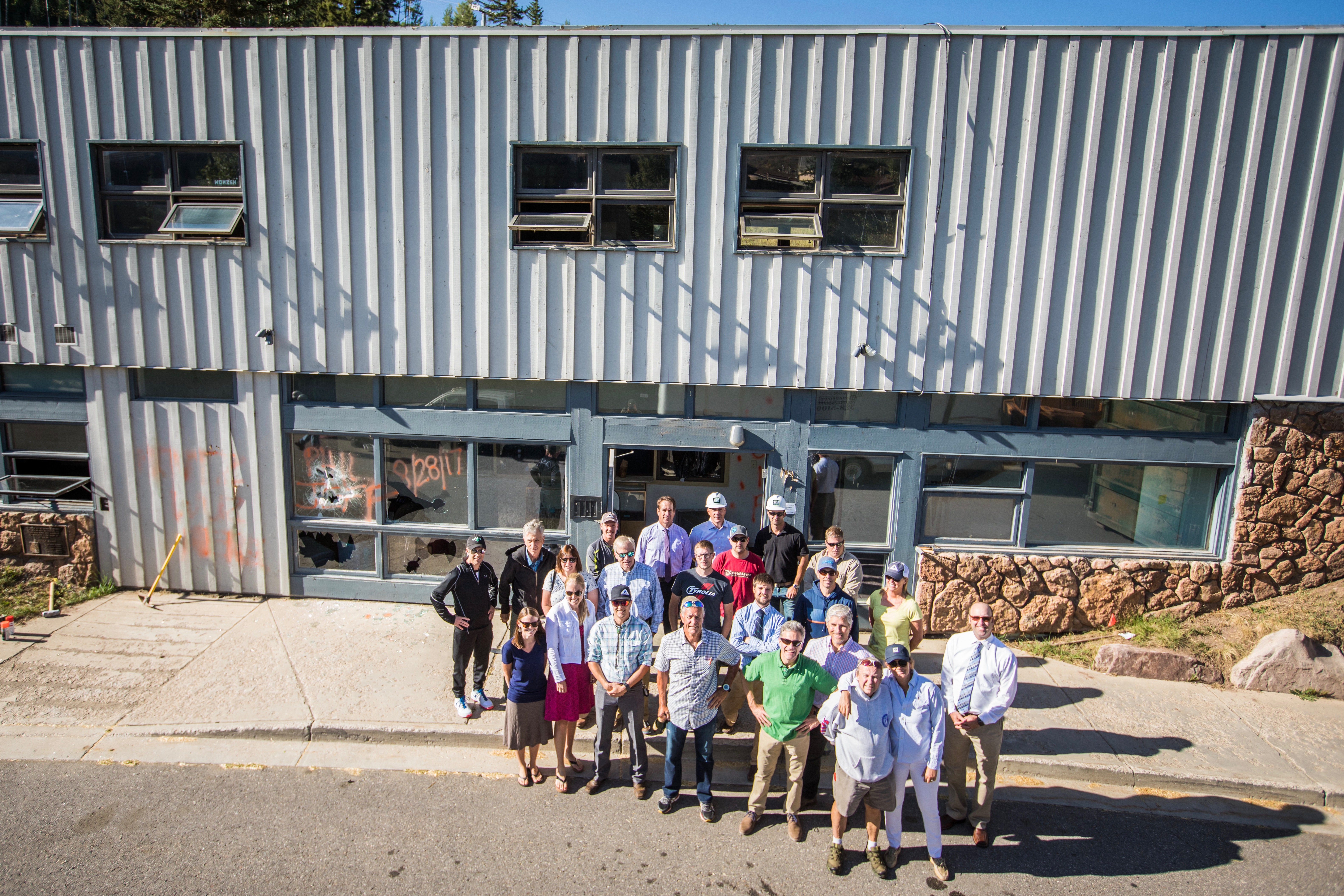 5D4_7308 Photo Zach Mahone 2