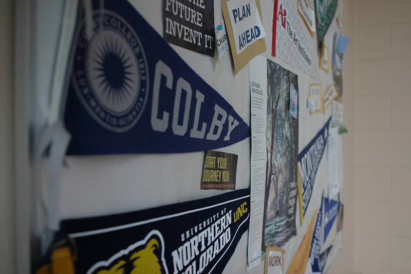 VSSA-college-Photo-by-Samantha-Lathram
