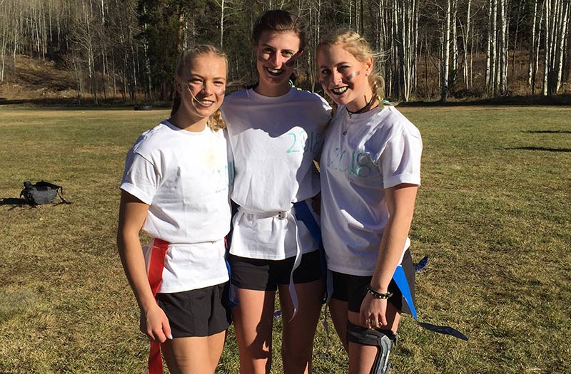 VSSA-powderpuff