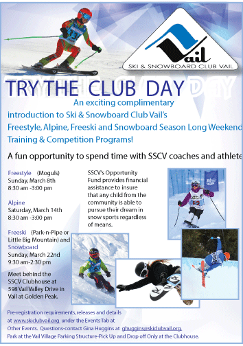 Try-the-Club-Day-Vail-Daily-2-26-15