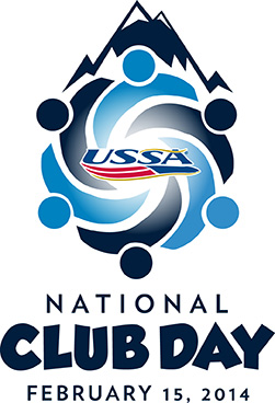 USSA_NationalClubDay_Web