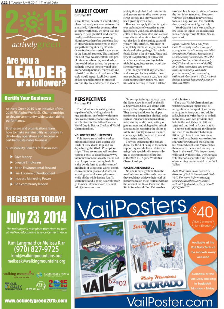 Vail-Daily-Aldo-Perspectives-page-2-7-8-14