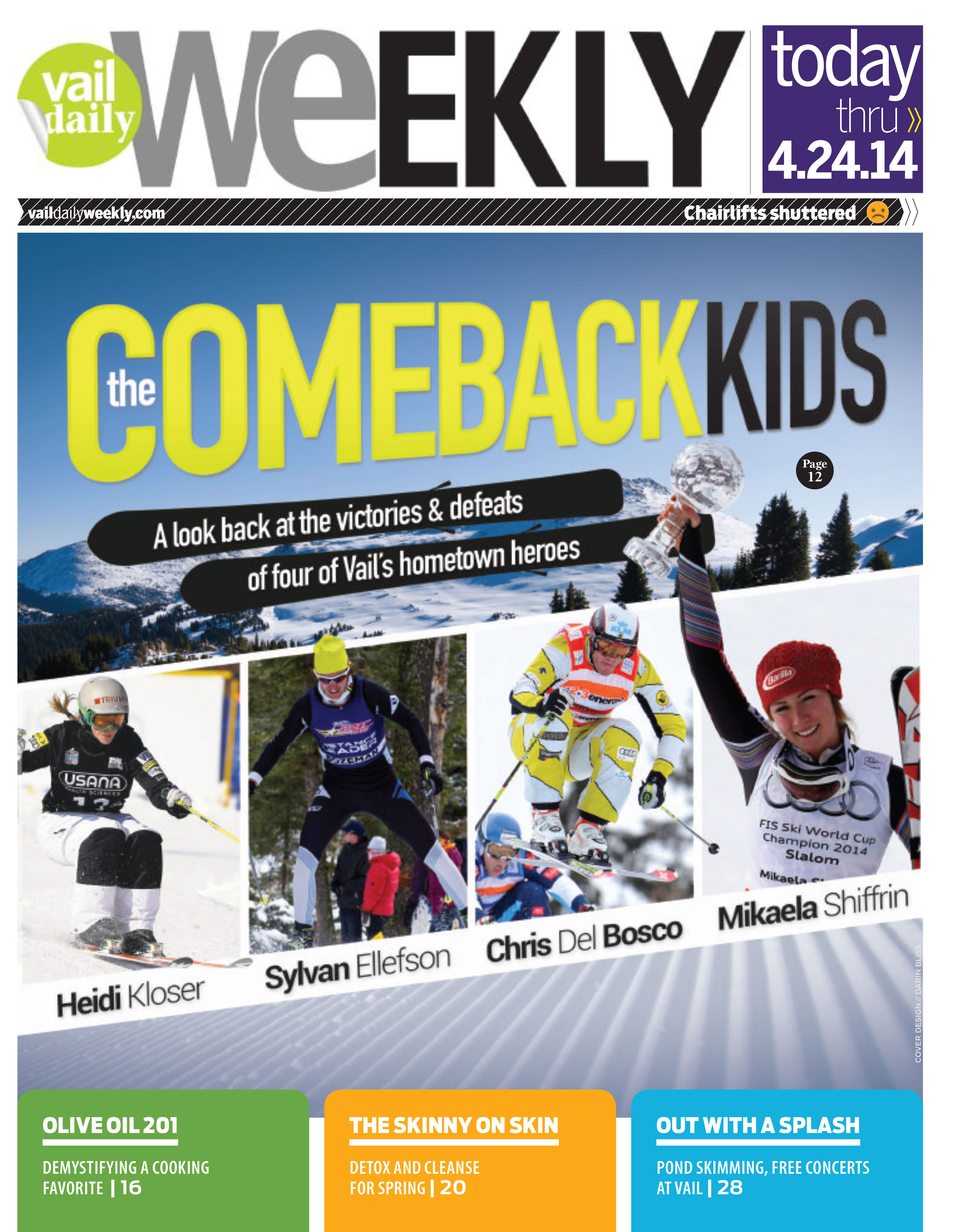 Vail-Daily-Weekly-Comeback-Kids-cover-story-cover-page-4-17-14