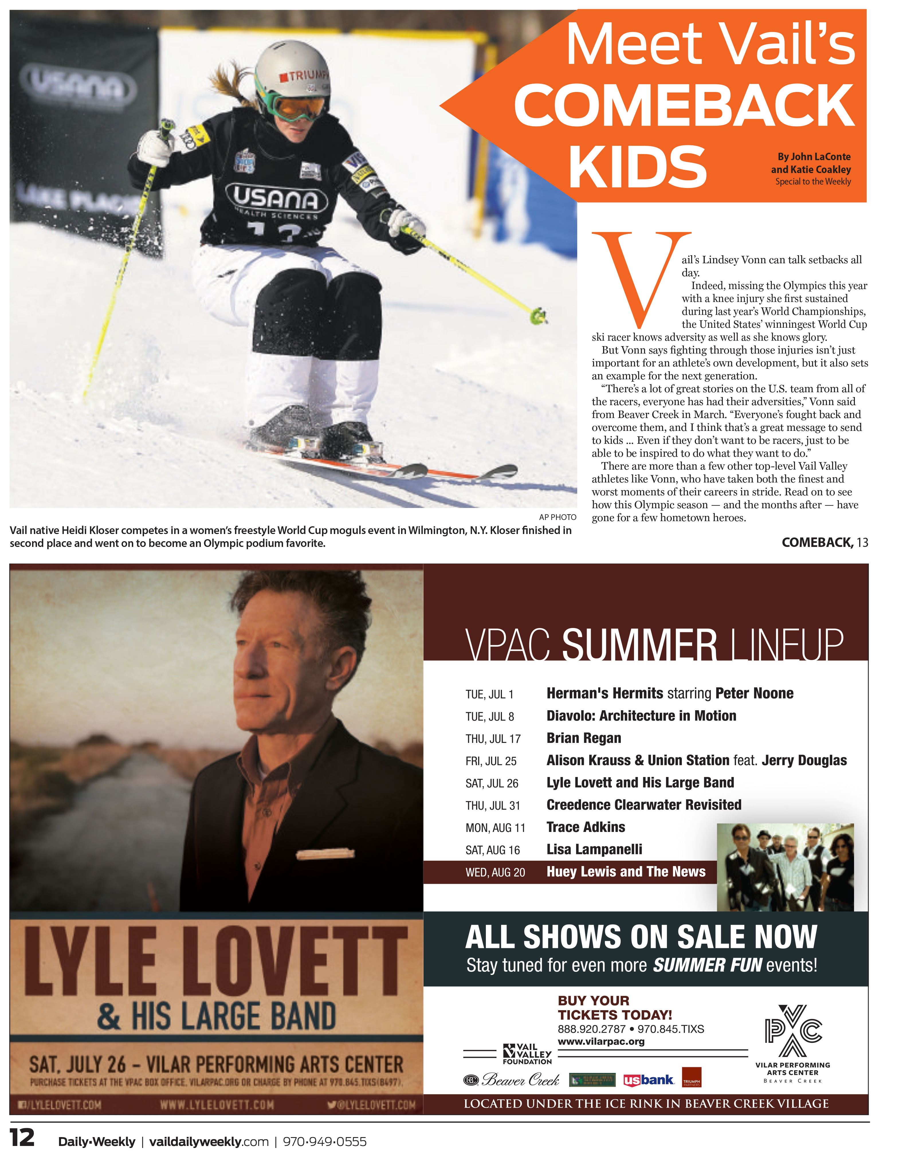 Vail-Daily-Weekly-Comeback-Kids-page-2-4-17-14