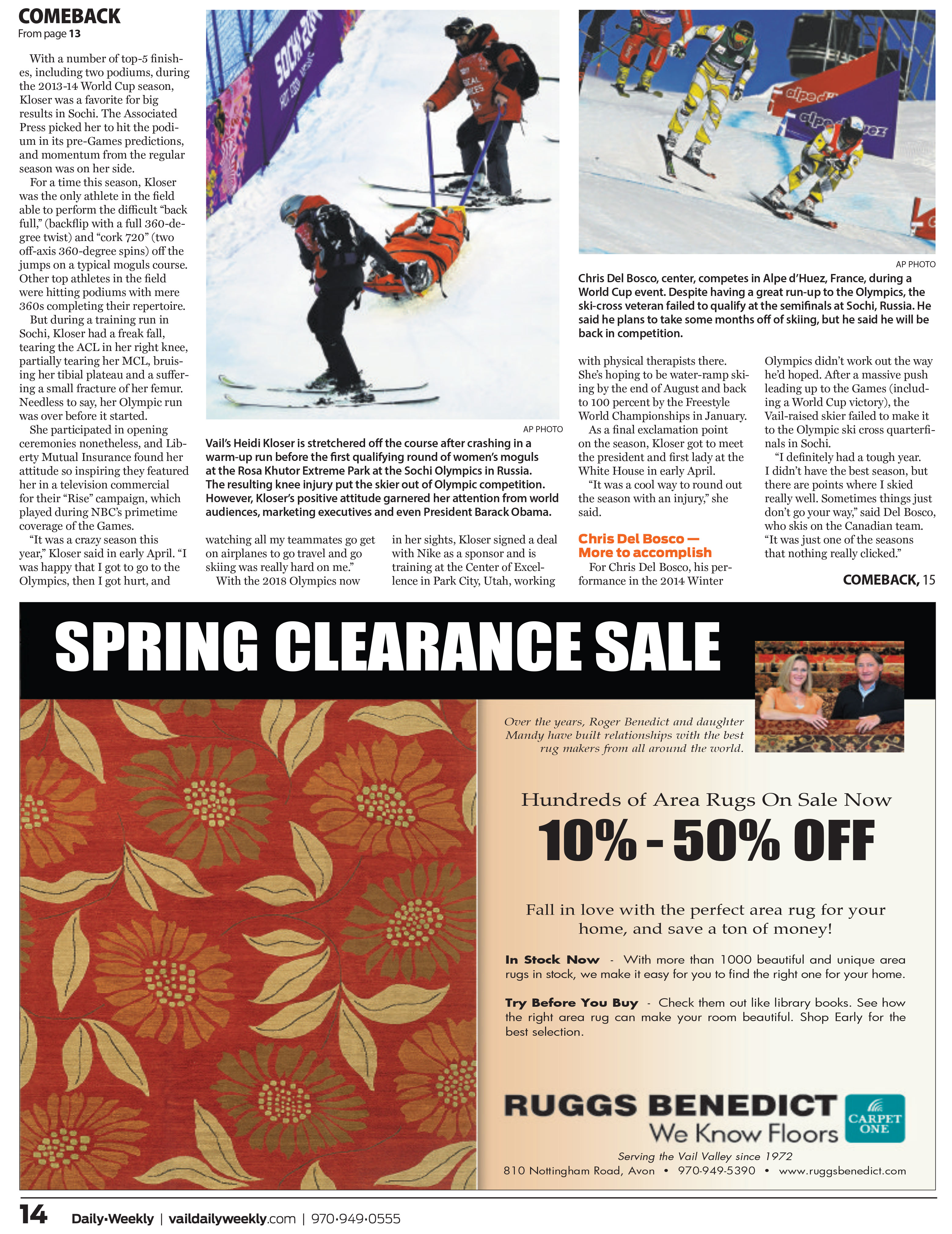 Vail-Daily-Weekly-Comeback-Kids-page-4-4-17-14