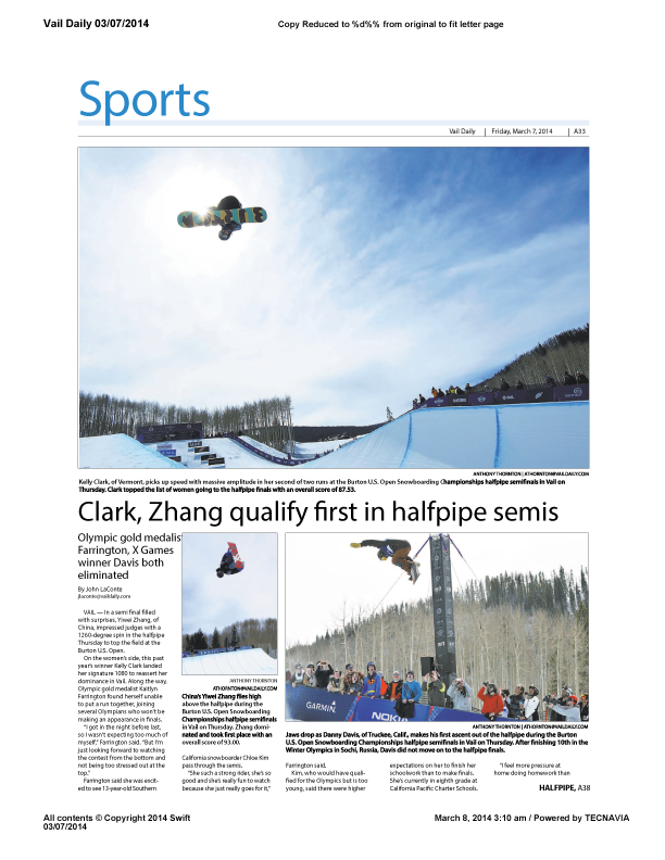 VailDaily-Clark,-Zhang-qualify-first-in-halfpipe-3-7-14