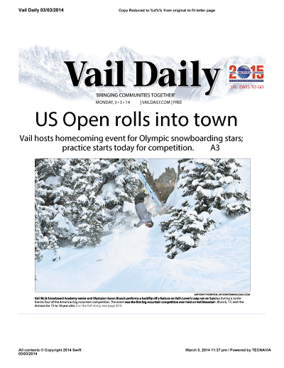 VailDaily-Cover-Story-Big-Mountain-Competition-use-3-3-14