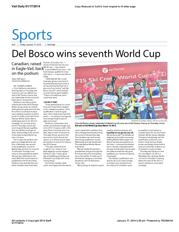 VailDaily-Del-Bosco-Wins-7th-World-Cup-continuation-of-cover-story-page-2-1-17-14
