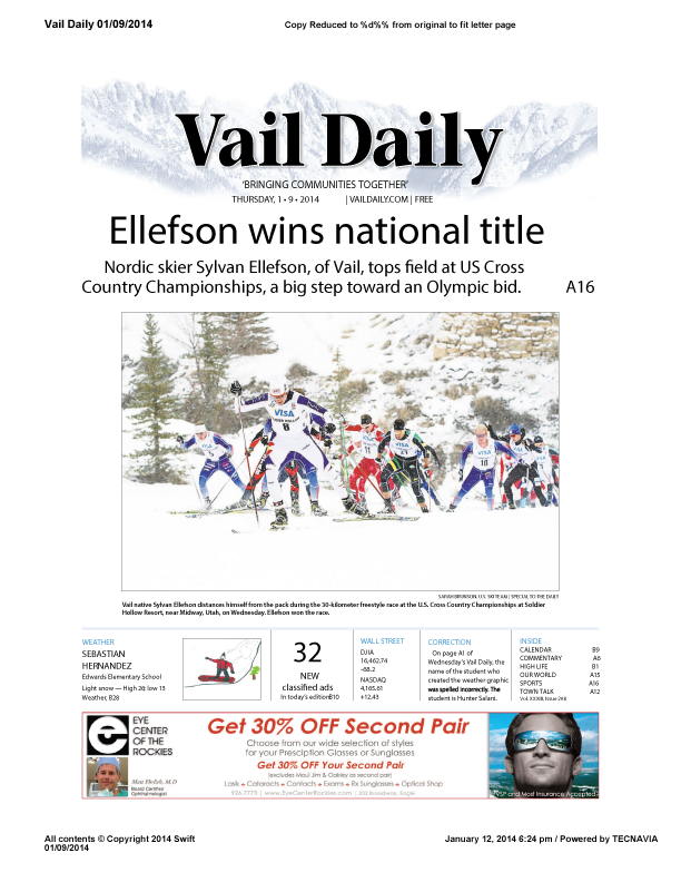 VailDaily-Ellefson-Wins-National-Title-1-12-14