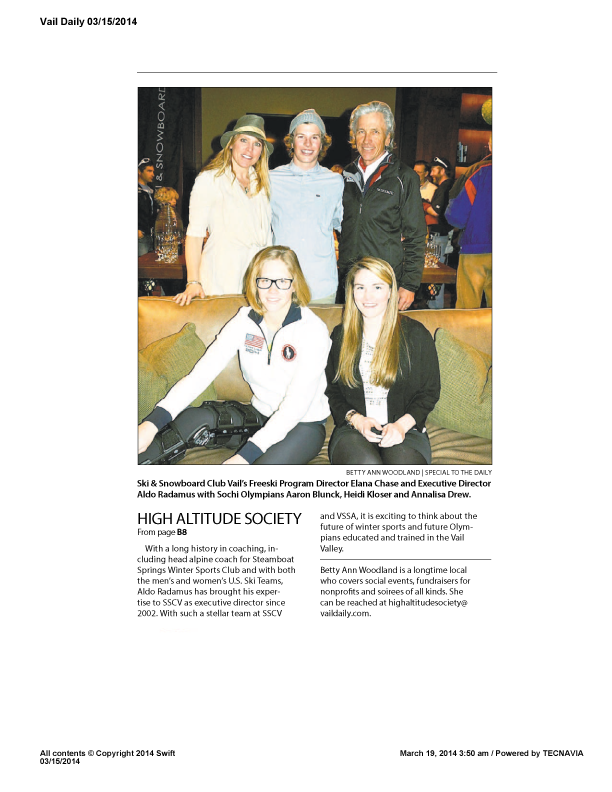 VailDaily-High-Altitude-Society-Warm-Reception-for-Local-Olympians-3-15-14-page-3