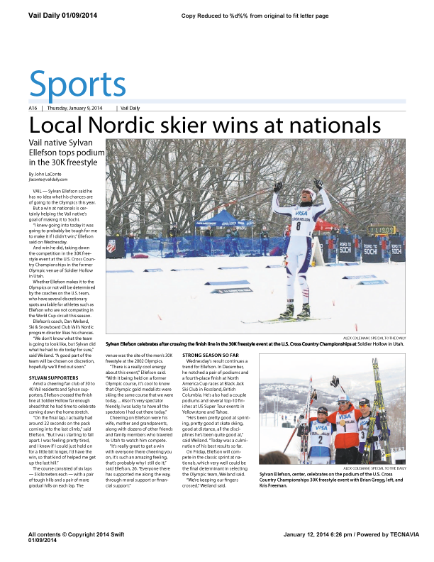 VailDaily-Local-Nordic-Skier-Wins-at-Nationals-continuation-of-cover-story-1-12-14