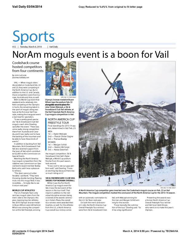 VailDaily-Noram-Moguls-Event-is-a-Boon-for-Vail-Vail-Daily-3-4-14