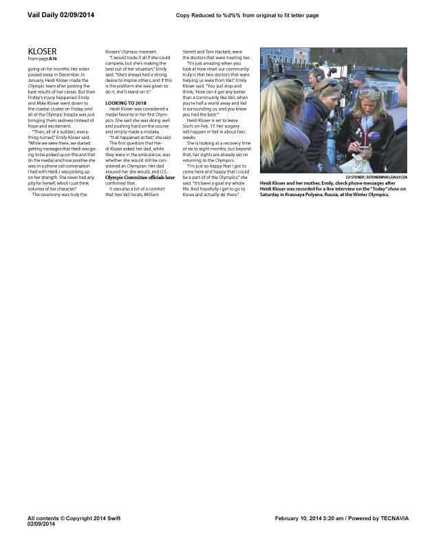 VailDaily-Vail-Skier-Gets-Attention-for-her-positive-response-to-injury-page-2-2-9-14