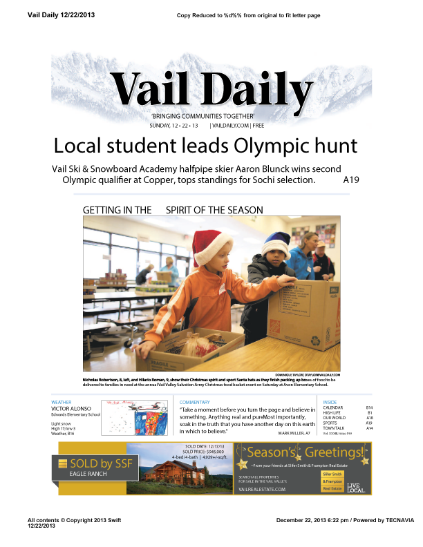 VailDaily-Blunck-first-to-qualify-for-Olympic-halfpipe-12-22-13-page-2-carry-over-from-front-page