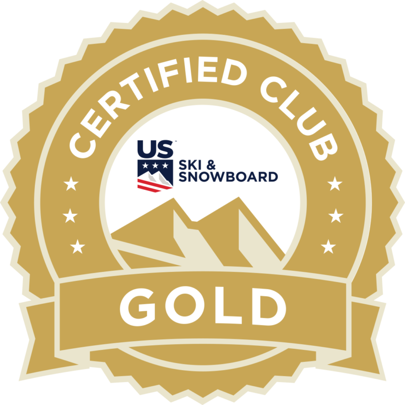 Home Ski and Snowboard Club Vail