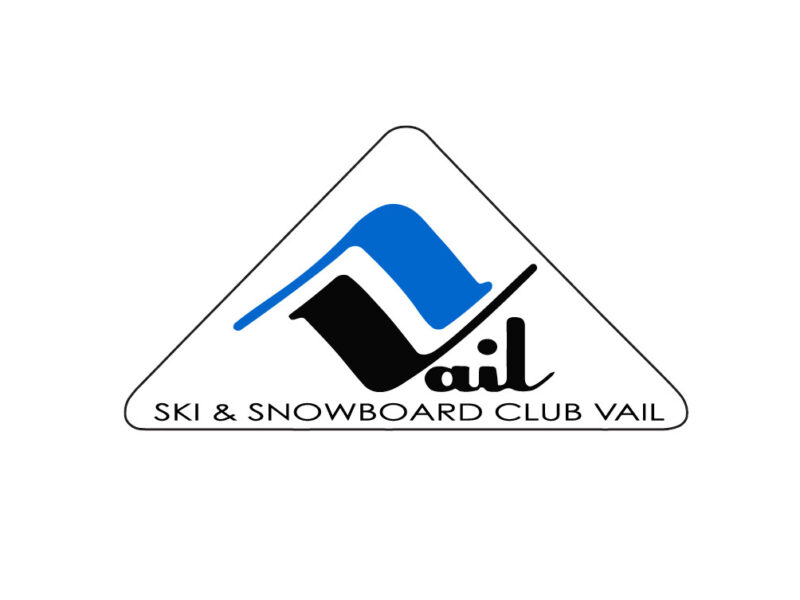 Cycling Ski and Snowboard Club Vail