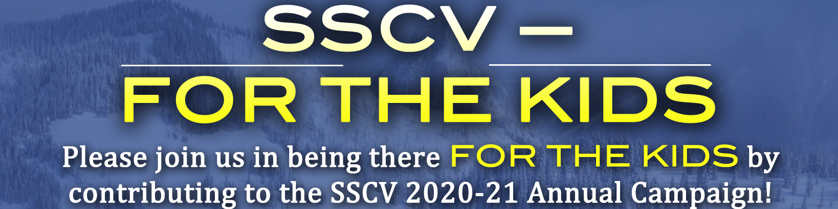 2021AnnualCampaign_banner1