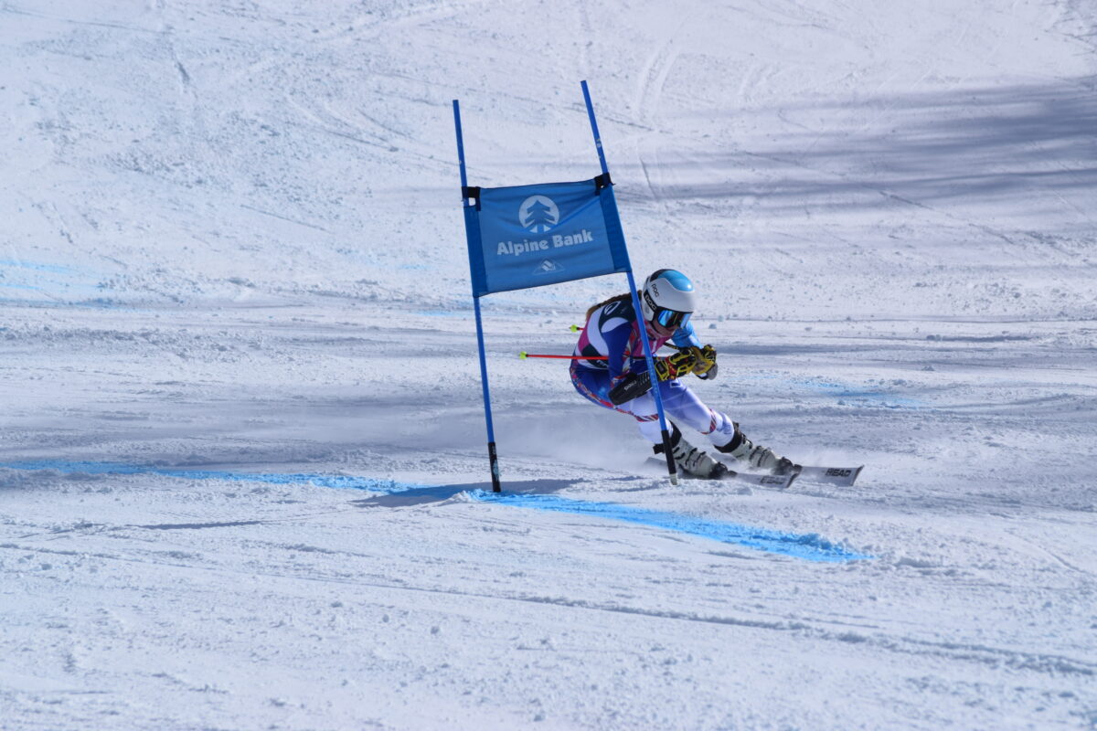 Home Ski and Snowboard Club Vail